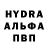 Кетамин VHQ Ludmila Kompaniiits
