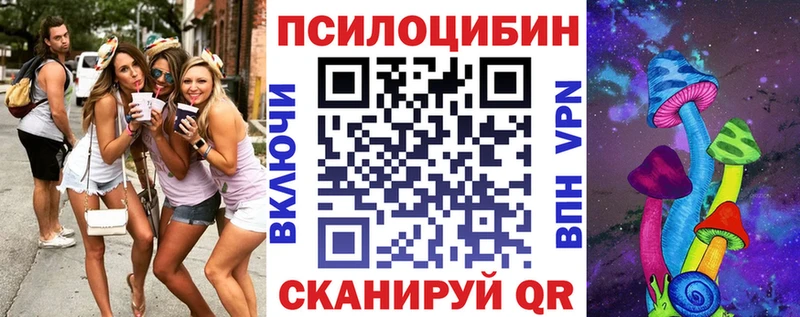 купить наркотик  сайты даркнета Telegram  Галлюциногенные грибы Psilocybine cubensis  Долинск 